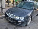 Rover 25 2000 года за 650 000 тг. в Астана