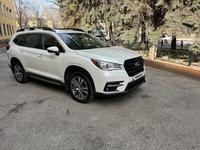 Subaru Ascent 2020 года за 16 900 000 тг. в Алматы
