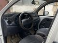 Daewoo Matiz 2013 годаfor1 200 000 тг. в Атырау – фото 5