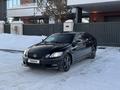 Lexus GS 350 2007 годаүшін7 790 000 тг. в Астана – фото 10