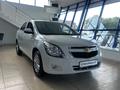 Chevrolet Cobalt Optimum AT 2026 годаүшін6 290 000 тг. в Караганда