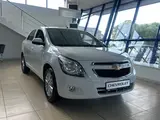Chevrolet Cobalt Optimum AT 2026 года за 6 290 000 тг. в Караганда