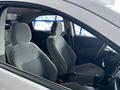 Chevrolet Cobalt Optimum AT 2026 годаүшін6 290 000 тг. в Караганда – фото 10