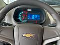 Chevrolet Cobalt Optimum AT 2026 годаүшін6 290 000 тг. в Караганда – фото 11