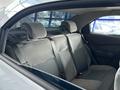 Chevrolet Cobalt Optimum AT 2026 годаүшін6 290 000 тг. в Караганда – фото 12