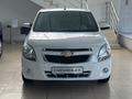 Chevrolet Cobalt Optimum AT 2026 годаүшін6 290 000 тг. в Караганда – фото 13