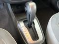 Chevrolet Cobalt Optimum AT 2026 годаүшін6 290 000 тг. в Караганда – фото 5