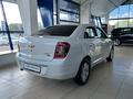 Chevrolet Cobalt Optimum AT 2026 годаүшін6 290 000 тг. в Караганда – фото 7
