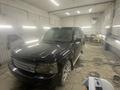 Land Rover Range Rover 2004 годаfor6 000 000 тг. в Экибастуз – фото 8