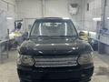 Land Rover Range Rover 2004 годаfor6 000 000 тг. в Экибастуз