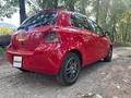 Toyota Yaris 2008 года за 3 000 000 тг. в Алматы – фото 2