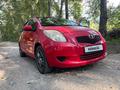 Toyota Yaris 2008 года за 3 000 000 тг. в Алматы
