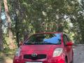 Toyota Yaris 2008 года за 3 000 000 тг. в Алматы – фото 3