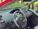 Toyota Yaris 2008 года за 3 000 000 тг. в Алматы – фото 4