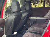 Toyota Yaris 2008 года за 3 000 000 тг. в Алматы – фото 5