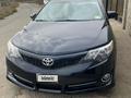 Toyota Camry 2014 годаүшін6 100 000 тг. в Астана