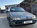 Volkswagen Passat 1992 годаүшін1 000 000 тг. в Алматы – фото 6