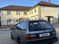 Volkswagen Passat 1992 года за 1 000 000 тг. в Алматы – фото 10