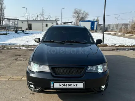 Daewoo Nexia 2012 года за 2 200 000 тг. в Алматы