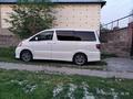 Toyota Alphard 2004 годаүшін8 500 000 тг. в Туркестан – фото 7