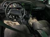 ВАЗ (Lada) 2114 2013 годаүшін1 550 000 тг. в Шымкент – фото 5