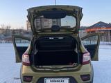 Renault Sandero Stepway 2015 года за 5 400 000 тг. в Караганда – фото 4