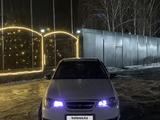 Daewoo Nexia 2013 годаfor2 100 000 тг. в Алматы – фото 3