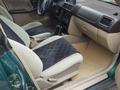 Subaru Forester 1998 года за 2 900 000 тг. в Усть-Каменогорск – фото 4