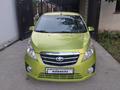 Daewoo Matiz Creative 2010 года за 3 600 000 тг. в Шымкент