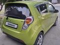 Daewoo Matiz Creative 2010 года за 3 600 000 тг. в Шымкент – фото 3
