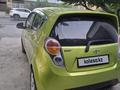 Daewoo Matiz Creative 2010 года за 3 600 000 тг. в Шымкент – фото 4