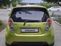 Daewoo Matiz Creative 2010 года за 3 600 000 тг. в Шымкент – фото 5