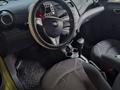 Daewoo Matiz Creative 2010 года за 3 600 000 тг. в Шымкент – фото 6