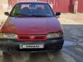 Nissan Primera 1992 года за 650 000 тг. в Абай (Келесский р-н)