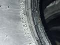 5 колёс Good year wrangler duratracfor299 999 тг. в Караганда – фото 14