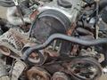 Двигатель движок мотор Митсубиши Оутлендер 2.4 4G64үшін320 000 тг. в Алматы – фото 4