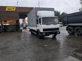 Mercedes-Benz  814 1991 годаүшін8 500 000 тг. в Алматы