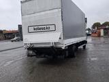 Mercedes-Benz  814 1991 года за 8 500 000 тг. в Алматы – фото 2