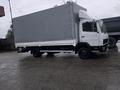 Mercedes-Benz  814 1991 годаүшін8 500 000 тг. в Алматы – фото 3