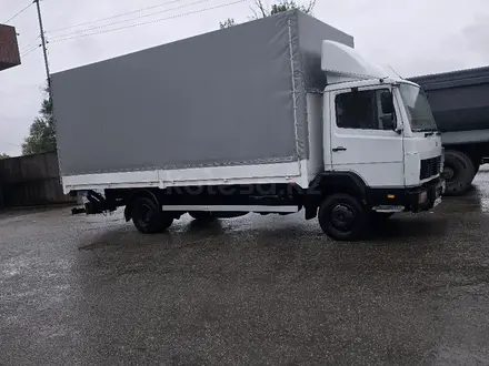 Mercedes-Benz  814 1991 года за 8 500 000 тг. в Алматы – фото 3