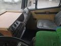 Mercedes-Benz  814 1991 годаүшін8 500 000 тг. в Алматы – фото 4