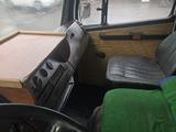 Mercedes-Benz  814 1991 года за 8 500 000 тг. в Алматы – фото 4