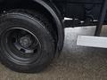 Mercedes-Benz  814 1991 годаүшін8 500 000 тг. в Алматы – фото 6
