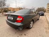 Toyota Camry 2001 года за 4 200 000 тг. в Жанаозен – фото 5