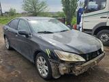 Lexus ES 350 2006 года за 4 500 000 тг. в Алматы