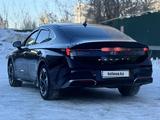 Hyundai Sonata 2025 года за 16 500 000 тг. в Актобе – фото 4