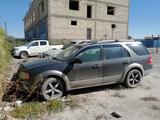 Ford Freestyle 2005 года за 4 000 000 тг. в Актау