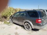 Ford Freestyle 2005 года за 4 000 000 тг. в Актау – фото 2