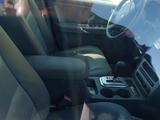 Ford Freestyle 2005 года за 4 000 000 тг. в Актау – фото 3