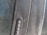 Ford Freestyle 2005 года за 4 000 000 тг. в Актау – фото 4